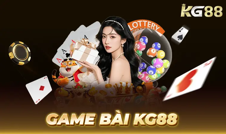 KG88 - Nhà Cái KG 88 - Địa Chỉ Cá Cược Online Hàng Đầu Thế Giới
