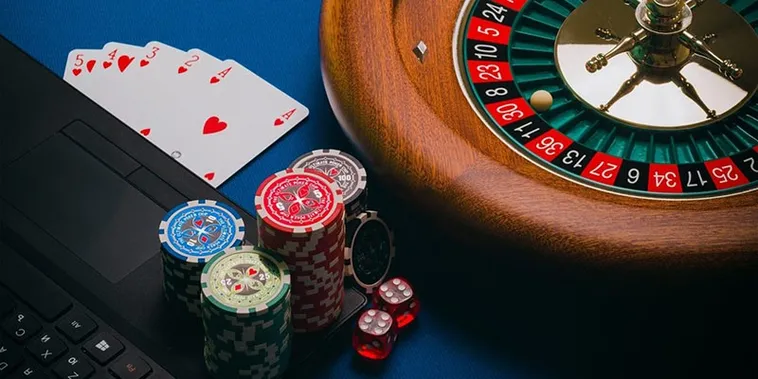 Hướng Dẫn Chi Tiết Cách Chơi Roulette Nhà Cái KG88 Hiệu Quả Nhất