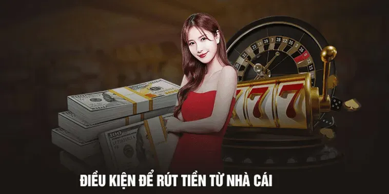 Hướng Dẫn Rút Tiền KG88 Nhanh Gọn, An Toàn Và Hiệu Quả 2025