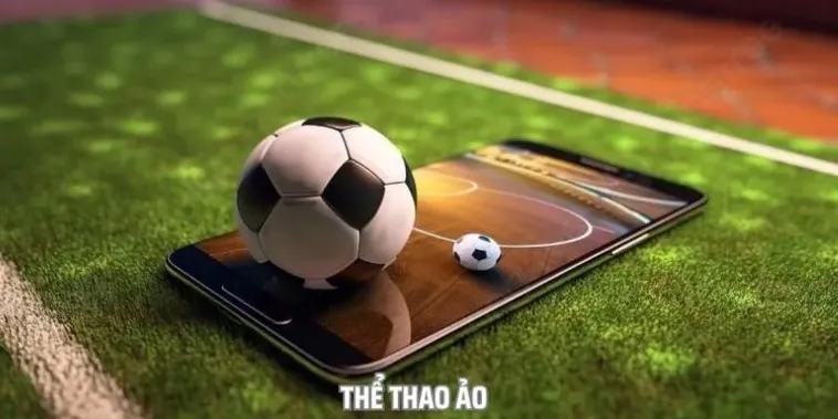 Tìm Hiểu Cá Cược Thể Thao Ảo KG88 Và Những Kinh Nghiệm Hữu Ích