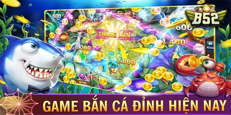 Hướng Dẫn Cách Chơi Bắn Cá Đại Chiến B52 Tại KG88 Hiệu Quả Nhất