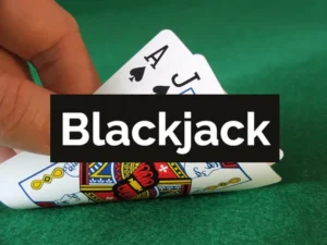 Khám Phá Trò Chơi Blackjack Tại KG88 – Cơ Hội Thắng Lớn Mỗi Ngày