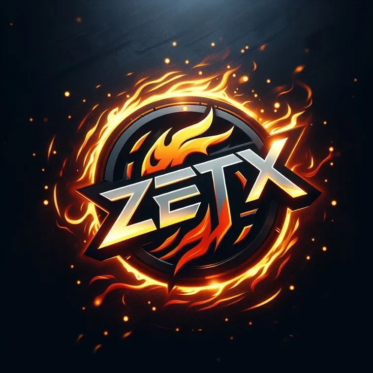 Cách Chơi Game Nhanh ZetX Tại KG88 Hiệu Quả Cho Người Mới