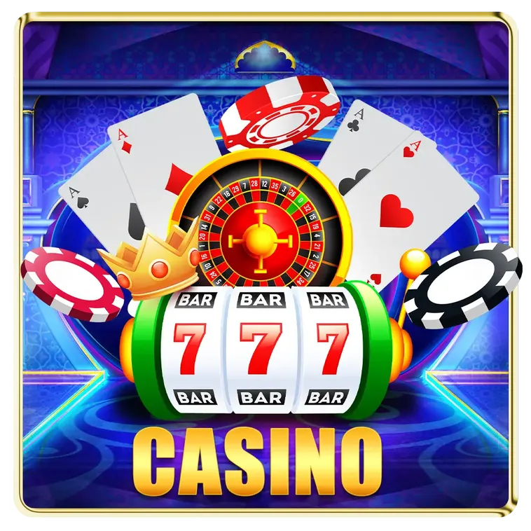 Khám Phá Thế Giới Giải Trí Đỉnh Cao Tại Casino Online KG88 Uy Tín