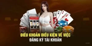 Hướng Dẫn Đăng Ký KG88 Nhanh Chóng, Uy Tín Và Bảo Mật 100%