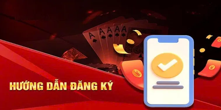 Hướng Dẫn Đăng Ký KG88 Nhanh Chóng, Uy Tín Và Bảo Mật 100%