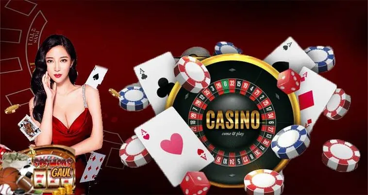 Khám Phá Sảnh Game Nhanh KG88 Đổi Thưởng Uy Tín Nhất Hiện Nay