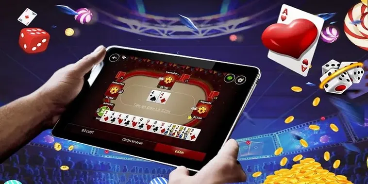 Khám Phá Sảnh Game Nhanh KG88 Đổi Thưởng Uy Tín Nhất Hiện Nay
