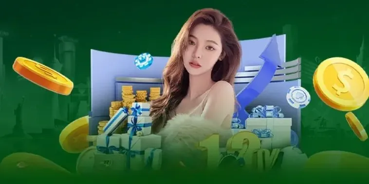 Hoàn Trả Không Giới Hạn Tại Nhà Cái KG88 Giúp Bet Thủ Sinh Lời Dài Hạn