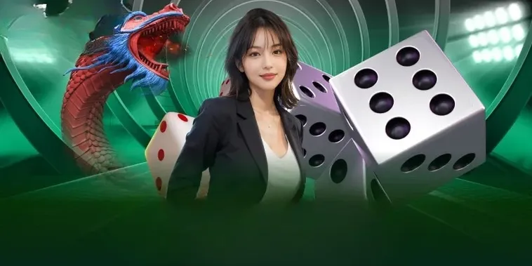 Hướng Dẫn KG88 Chi Tiết Từ A Đến Z Cho Người Chơi Mới