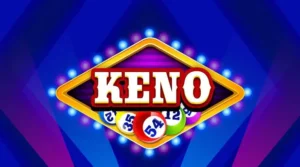 Hướng Dẫn Cách Chơi Game Nhanh Keno Tại KG88 Hiệu Quả Cho Bet Thủ