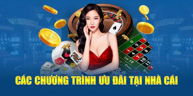 Khuyến Mãi KG88 Mới Nhất 2025 – Cơ Hội Vàng Cho Bet Thủ Săn Thưởng