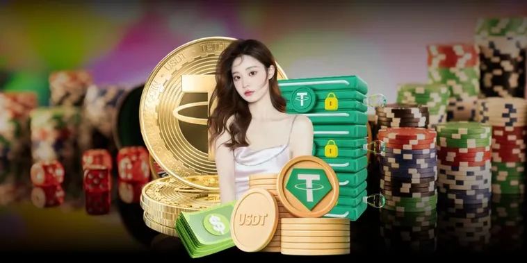 Khuyến Mãi KG88 Mới Nhất 2025 – Cơ Hội Vàng Cho Bet Thủ Săn Thưởng