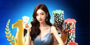 Khuyến Mãi Nạp Lần 2 Tặng 50% Tại Nhà Cái KG88 Cực Hấp Dẫn