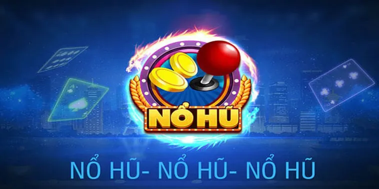 Trải Nghiệm Nổ Hũ KG88 Siêu Hấp Dẫn Với Giải Thưởng Khủng Mỗi Ngày