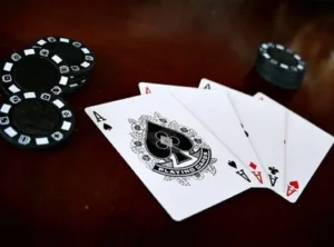 Cách Chơi Sắc Tê Nhà Cái KG88 Hiệu Quả Cho Bet Thủ Lâu Năm