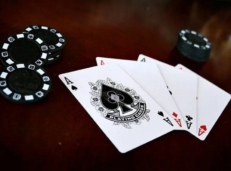 Cách Chơi Sắc Tê Nhà Cái KG88 Hiệu Quả Cho Bet Thủ Lâu Năm