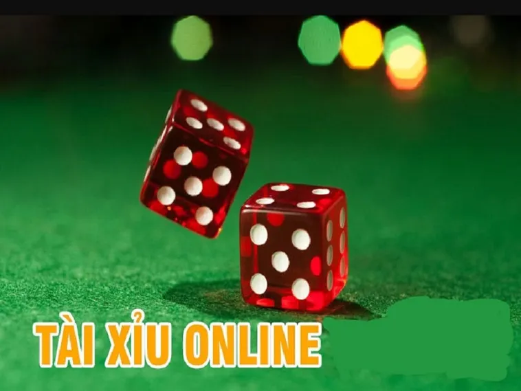 Bí Quyết Và Cách Chơi Tài Xỉu Nhà Cái KG88 Hiệu Quả Cho Bet Thủ