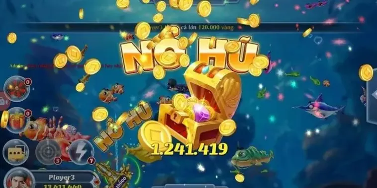 Cách Chơi Nổ Hũ Táo Quân Tại KG88 Dễ Trúng Thưởng Cho Tân Binh