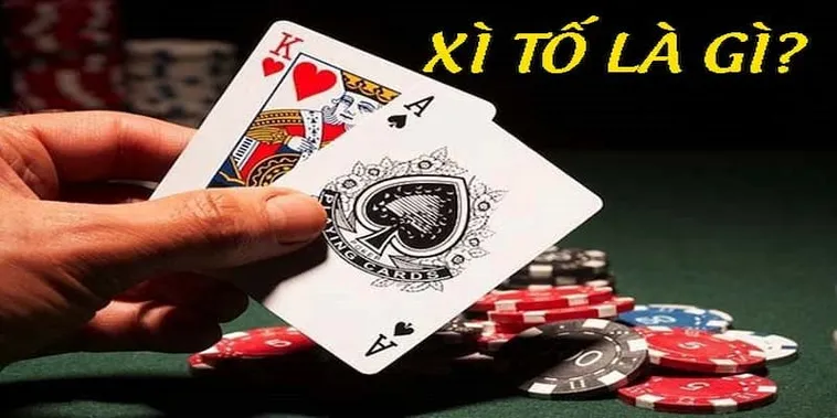 Khám Phá Trò Chơi Xì Tố Tại KG88 Cùng Cao Thủ Cá Cược Việt