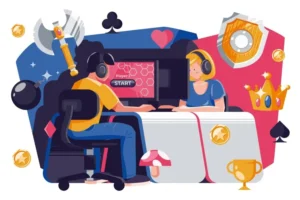 Cách Chơi Game Nhanh ZetX Tại KG88 Hiệu Quả Cho Người Mới