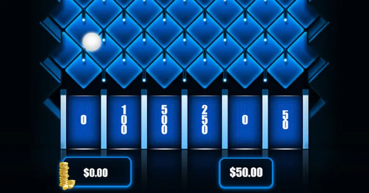 Cách Chơi Game Nhanh ZicZac Tại KG88 Hiệu Quả Dành Cho Bet Thủ