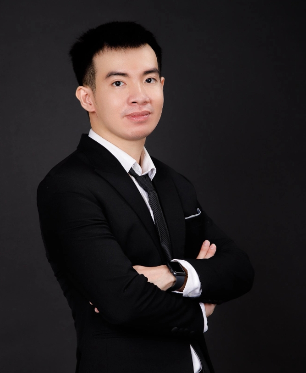 ceo 9